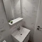 Appartamento Bella *