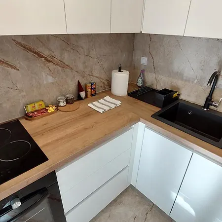 アパート Bella パレ